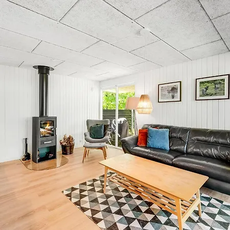 Holiday home Amazing In Tarm With Wifi *
