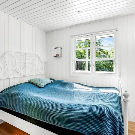 Holiday home Amazing In Tarm With Wifi