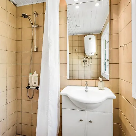 Holiday home Amazing In Tarm With Wifi *